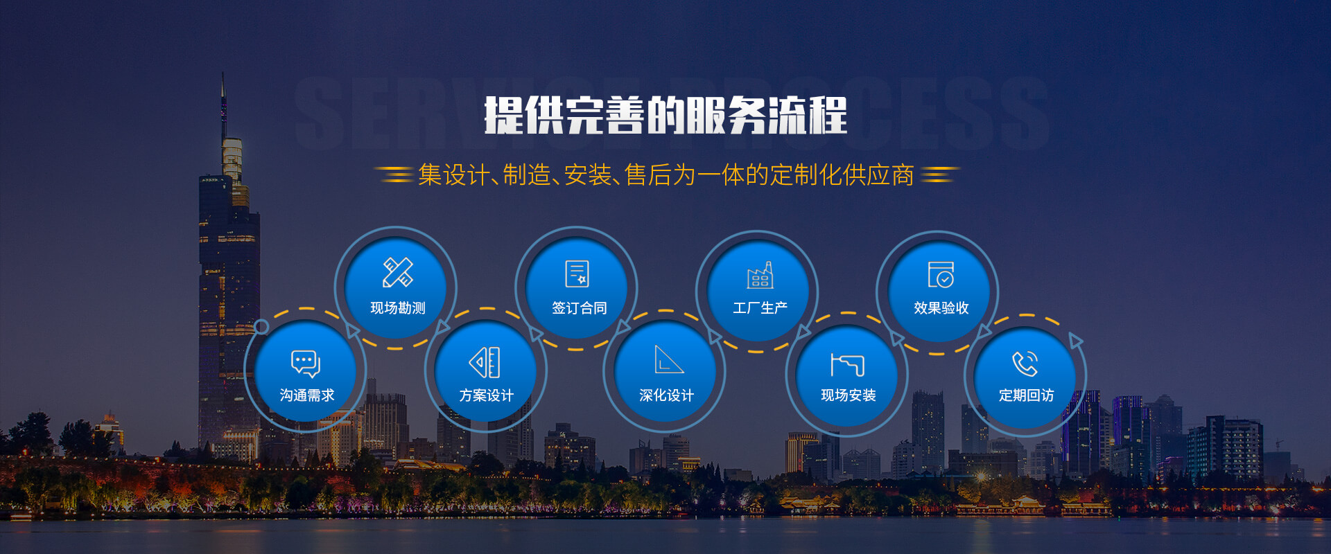 洛陽軒通暖通設(shè)備有限公司